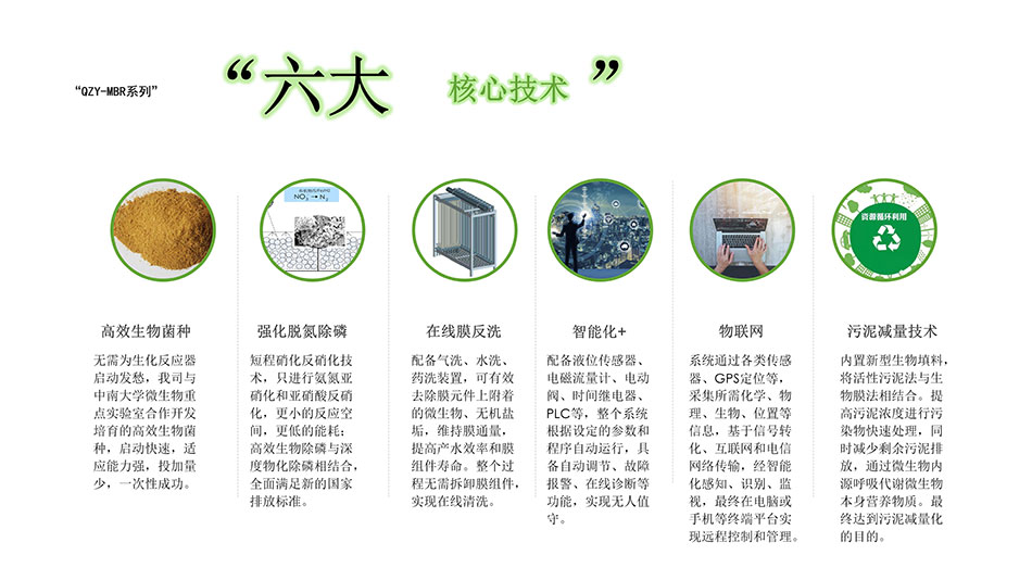 1642341648168015.jpg 202007110043407504.jpg