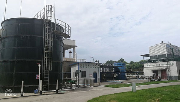 SBR法為什麽能在製藥廢水處理廣泛應用(SBR法工藝有哪些特點) SBR法為什麽能在製藥廢水處理廣泛應用(SBR法工藝有哪些特點)