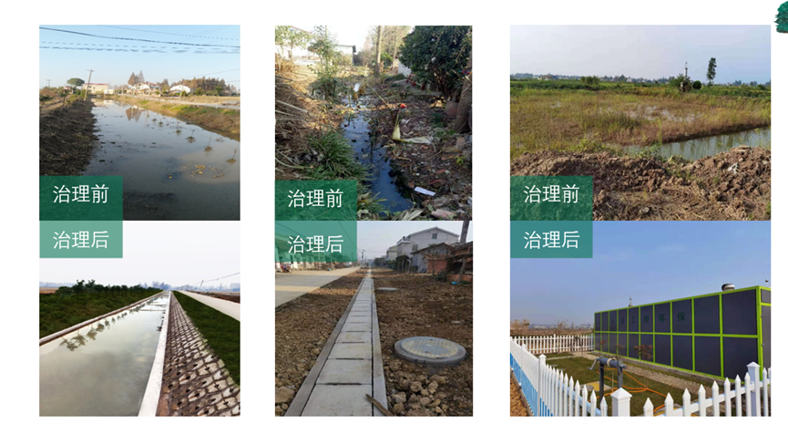 1649407875205221.png image.png