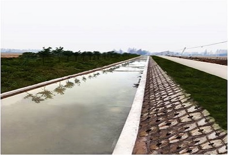 告訴你汙水粉色APP污视频下载中的一些專業的術語以及它的含義 告訴你汙水粉色APP污视频下载中的一些專業的術語以及它的含義