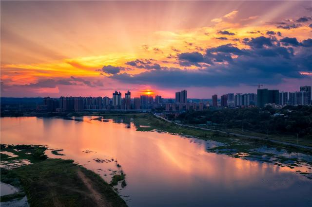 1652947344480792.jpg 7.jpg