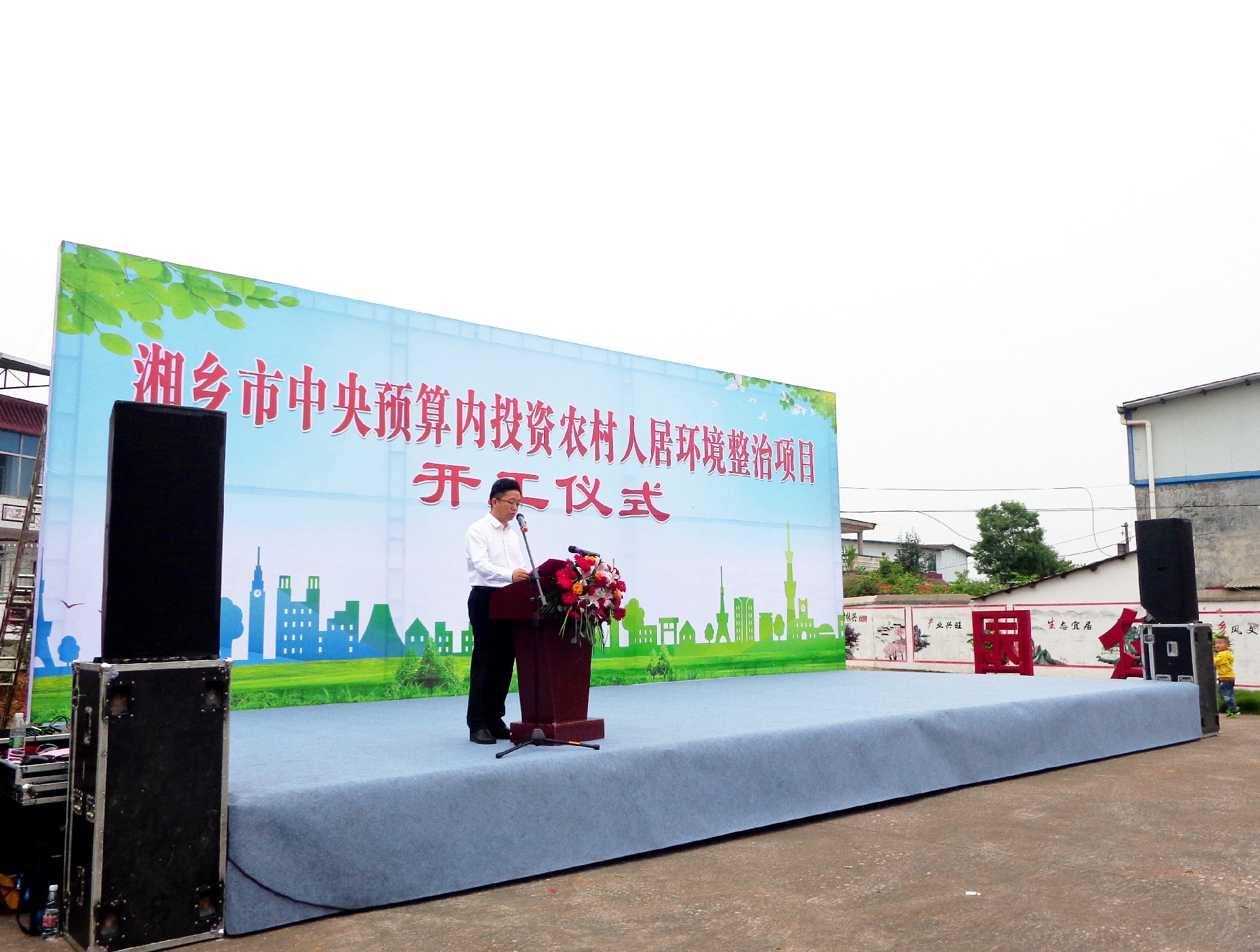 1653269519132568.jpg 1653269519132568.jpg