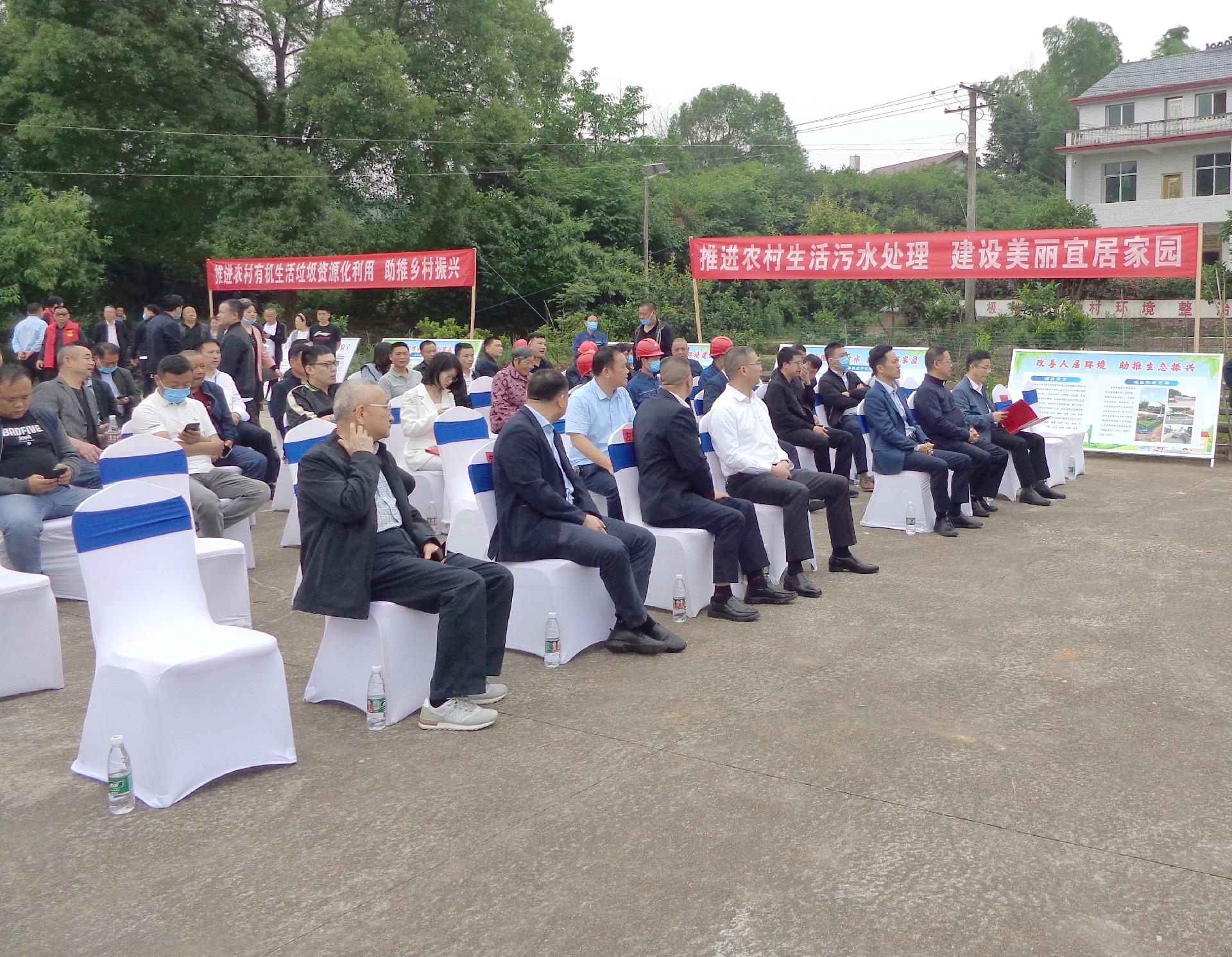 1653269563103691.jpg 1653269563103691.jpg