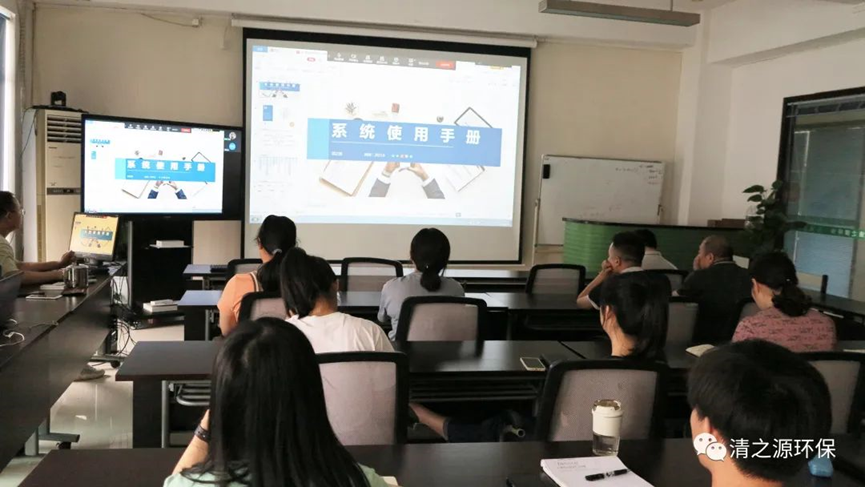 1656038143556722.png 1656038143556722.png