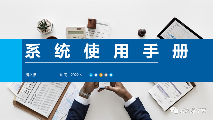 1656038155191106.png 1656038155191106.png