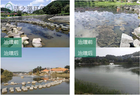 怎樣解決農村生活汙水處理所麵臨的問題 怎樣解決農村生活汙水處理所麵臨的問題