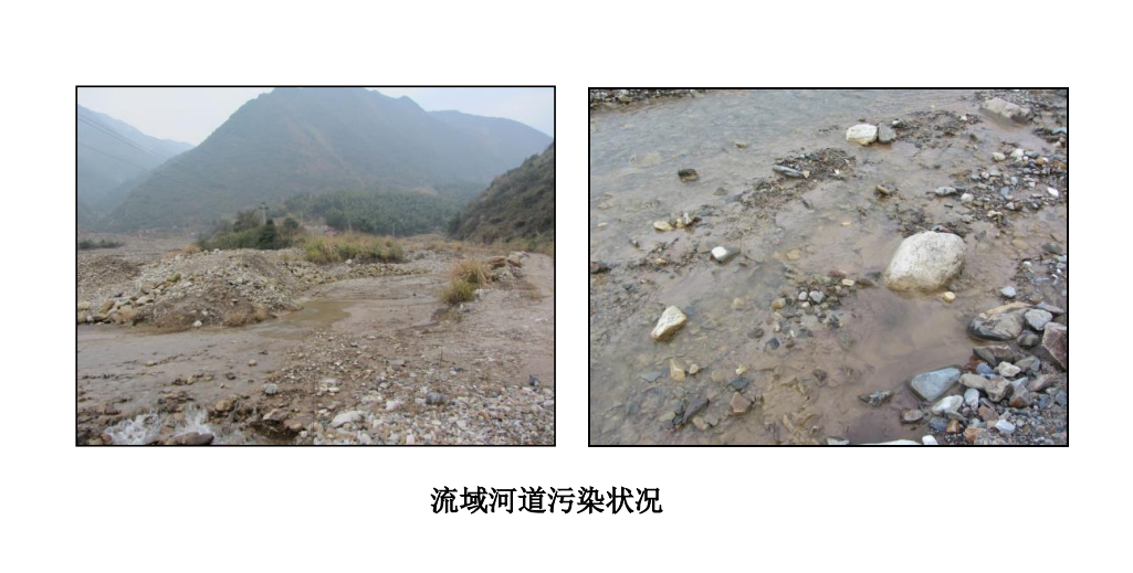 1660794691173557.png 3.png