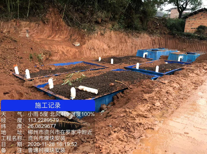 1660805555669896.png image.png