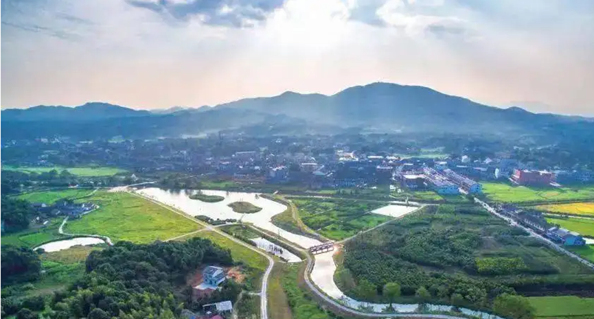 1660806983415446.png image.png