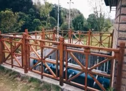 1660807151622013.png image.png