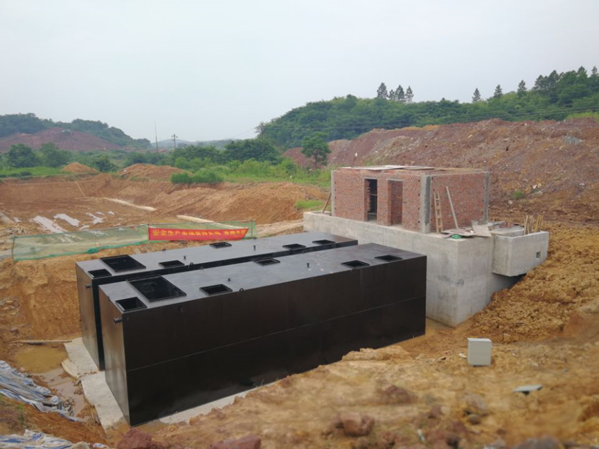 1660807767152798.png image.png