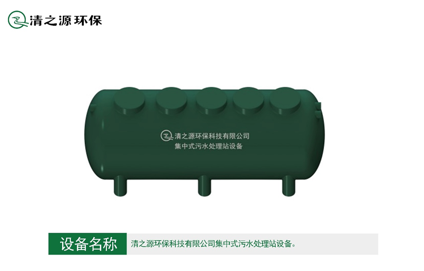 1660809506168585.png image.png