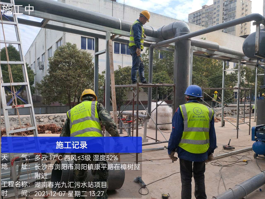 1660809802802503.png image.png