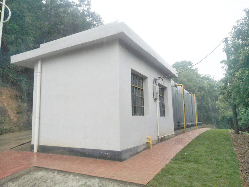 1660809916130177.png image.png