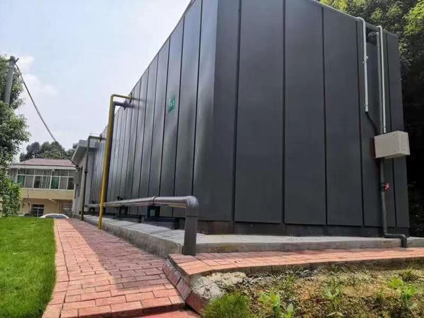 1660809921110484.png image.png