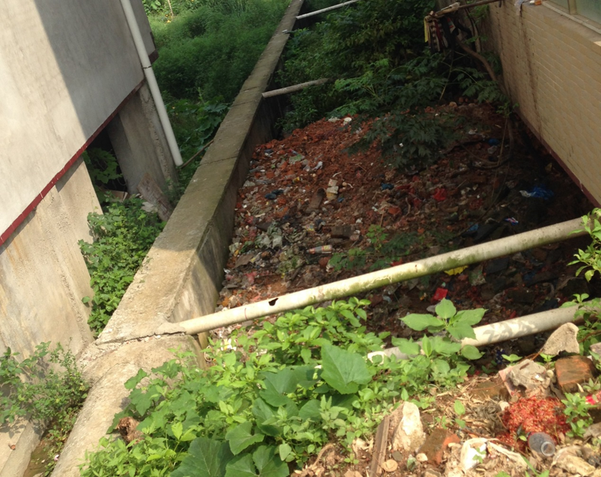 1661413318176355.png image.png