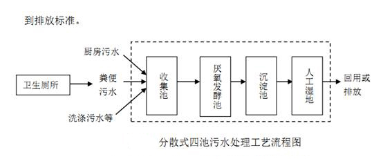 1661413448135000.jpg 96ceb095e5cc6b6533605cdc25dd02e.jpg