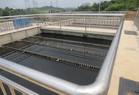 常見的幾種酸洗廢水該如何處理 常見的幾種酸洗廢水該如何處理