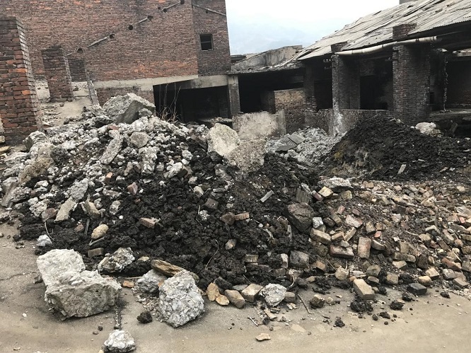 1663903265167738.jpg 1.jpg