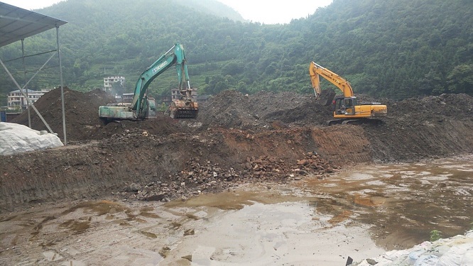 1663903307402704.jpg 5.jpg