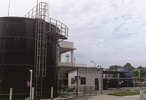 抗生素製藥廢水可以用哪些廢水處理方式 抗生素製藥廢水可以用哪些廢水處理方式