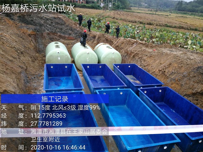 1664420400621033.jpg 8.jpg