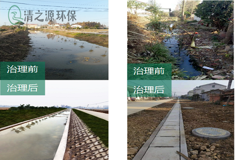 城市黑臭河道的類型和粉色APP污视频下载方法有哪些 城市黑臭河道的類型和粉色APP污视频下载方法有哪些