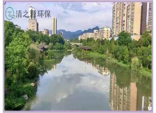 什麽是A²O汙水處理工藝，A²O工藝的優缺點有什麽