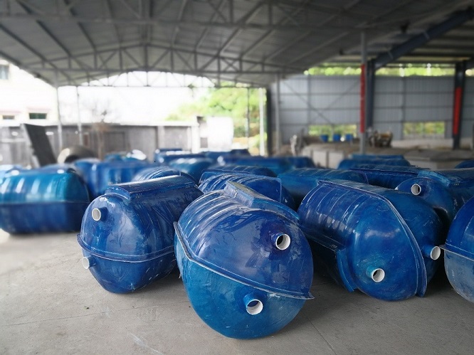 1665737806203655.jpg 2.jpg