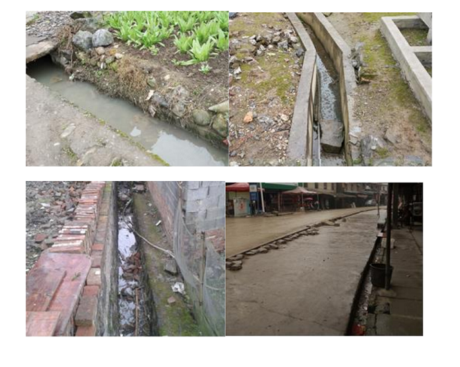 1665737814590513.png 3.png