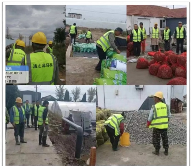 1666322737178403.jpg 5.jpg