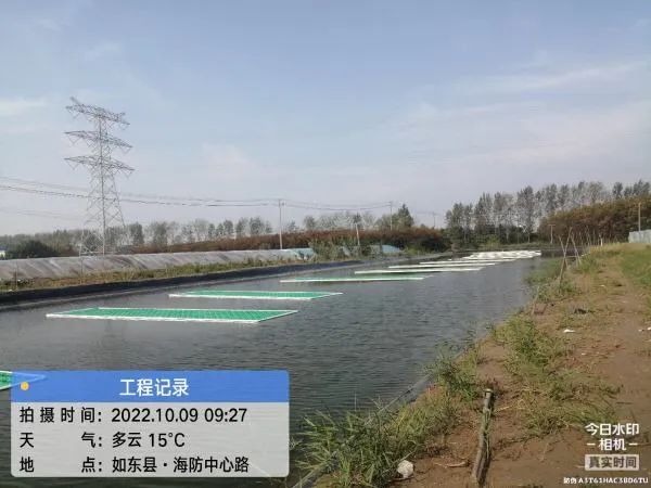 1666322742914620.jpg 6.jpg