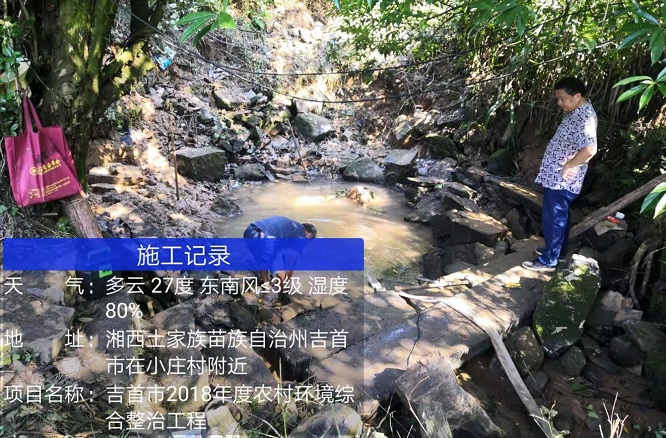 1666926121359715.jpg 12.jpg