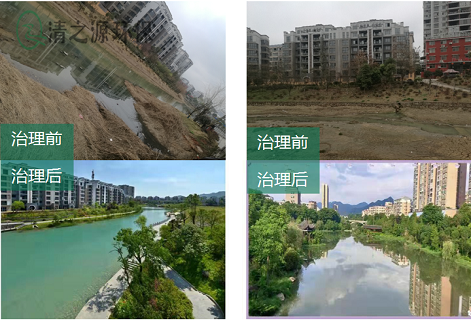 微生物吸附技術在汙水處理中受到哪些方麵影響 微生物吸附技術在汙水處理中受到哪些方麵影響