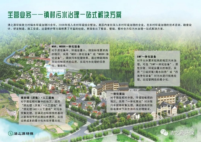 1668497942205497.jpg 3.jpg