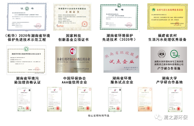 1668498000682312.png 5.png