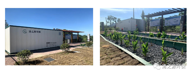 1668498062127020.png 10.png