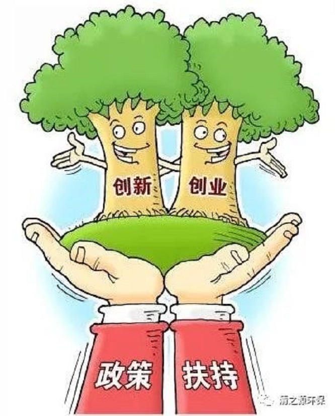 1668498071567771.jpg 9.jpg