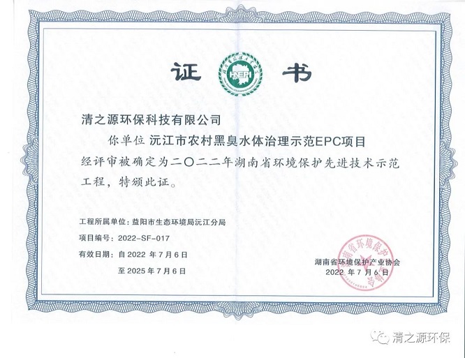 1668498105115251.jpg 12.jpg