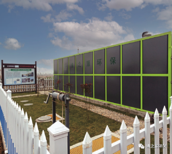 1668498146130604.png 13.png