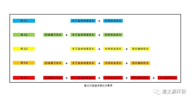 1668740006163322.jpg 33.jpg