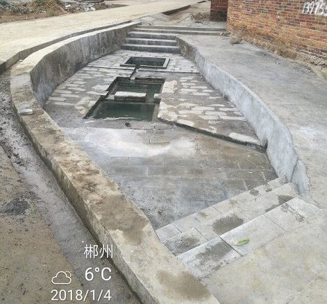 1669967728147632.jpg 7.jpg