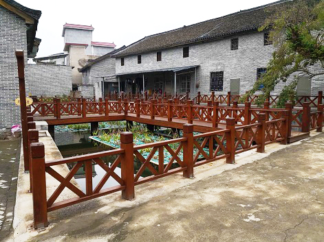 1669967877122288.jpg 14.jpg