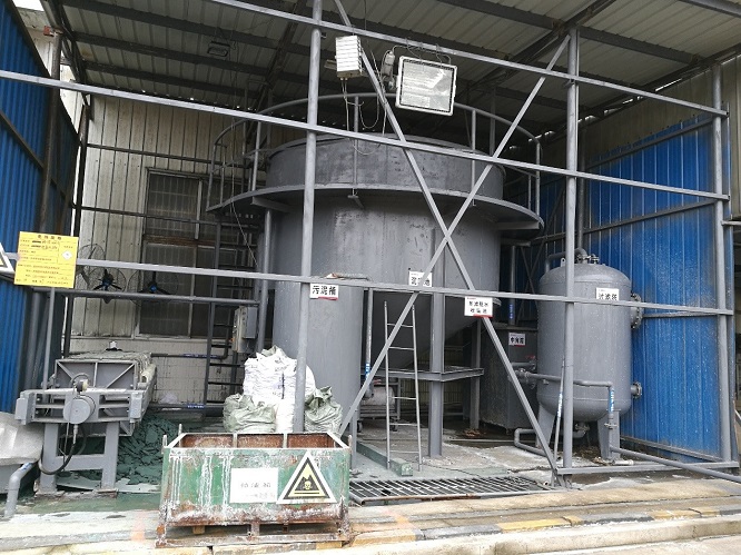 1670556783286013.jpg 1.jpg