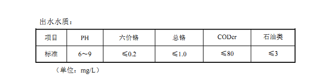 1670556923816427.png 3.png