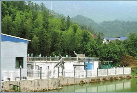 怎樣去除水中的重金屬，有效回收和利用重金屬廢水