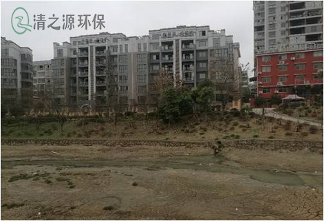 如何培養汙水處理工程中需要的菌種 如何培養汙水處理工程中需要的菌種