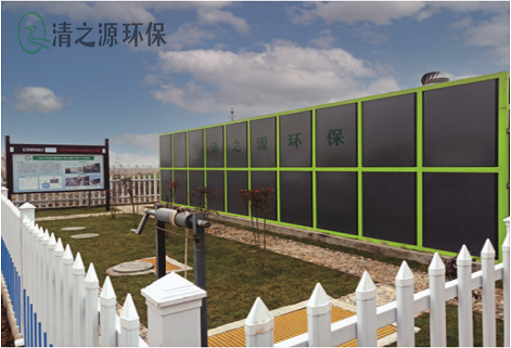 地下水重金屬汙染有哪些粉色APP污视频下载方法，修複技術有哪些