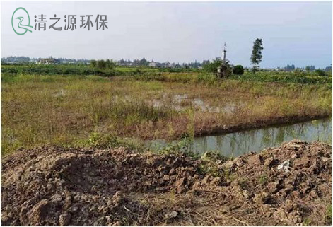 AO工藝汙水處理的特點、優點和問題有哪些