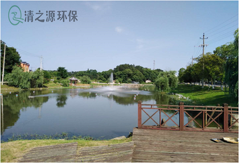 簡略介紹廢水生物處理的新方法有哪些 簡略介紹廢水生物處理的新方法有哪些